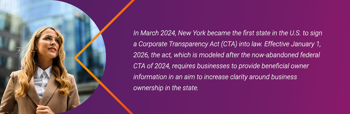 Member-managed LLC quote