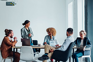10 times you'll need a Certificate of Good Standing