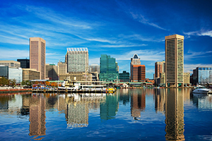 Maryland House Bill 1346: A practical overview for businesses