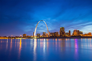 Missouri House Bill 1713: What it means for LLCs