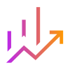 growth plans icon