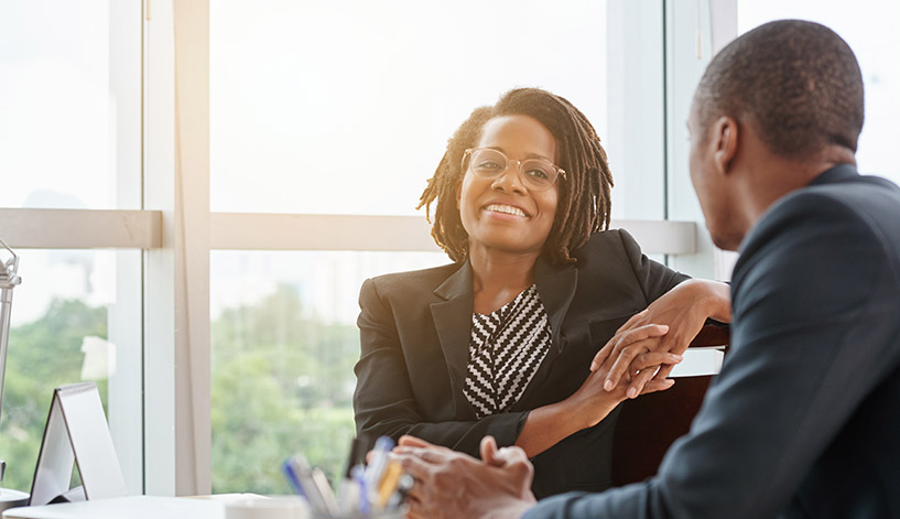 Find an LLC organizer<